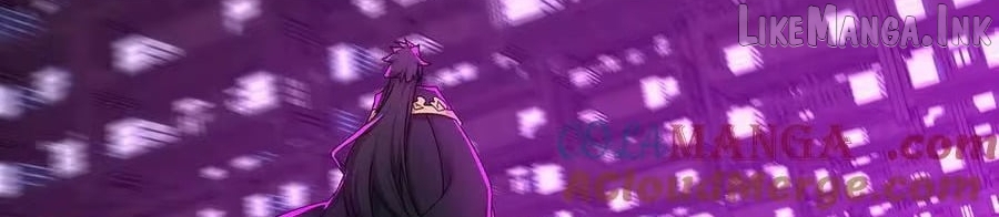 It Turns Out, They Were The True Protagonists From The Start Chapter 86  - page 121